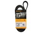 Correia Poly V Celta, Corsa, Meriva, Montana, Tigra, Gol, Parati, Polo, Master Continental 6pk1795