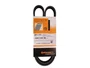 Correia Poly V Contitech 5pk1190 Imp