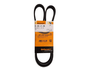 Correia Poly V Contitech 6pk1200