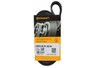 Correia Poly V Contitech 6pk1560