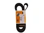 Correia Poly V Contitech 6pk2120