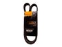 Correia Poly V Contitech 7pk1040