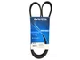 Correia Poly V Cordoba E Ibiza 1.8 97/99, Golf 2.0 94/98, Polo Classic 1.8 97/02, Van 1.6 99>, C4 1.6/2.0 16v 08>, Megane 2.0 8v 95/97 Dayco 6pk1150