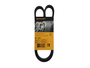 Correia Poly V Courier 1.6 99> Fiesta E Ka 1.0/1.6 99>, C3 E Ecosport 1.6 03>, C3 1.4 03>, 208 1.5 13> Continental 6pk1049