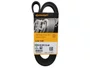 Correia Poly V Courier E Fiesta 1.4 16v 96/99, Megane 1.6 16v 98/07, Gol 1.0 95/96, Quantum E Santana 1.8/2.0 96/98, Clio 1.6 16v 00/07, Kangoo 1.6 16v 99 > Continental 6pk1755