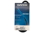 Correia Poly V Dayco 3pk0740