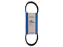 Correia Poly V Dayco 4pk0673