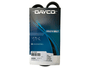 Correia Poly V Dayco 4pk0775