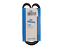 Correia Poly V Dayco 4pk0812