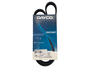 Correia Poly V Dayco 4pk0926