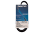 Correia Poly V Dayco 4pk830