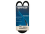 Correia Poly V Dayco 4pk900