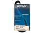 Correia Poly V Dayco 5pk1770