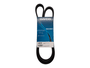 Correia Poly V Dayco 6dpk1285