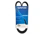 CORREIA POLY V DAYCO 6PK0986