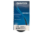 Correia Poly V Dayco 6pk1000