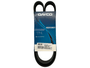 Correia Poly V Dayco 6pk1105