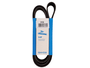 Correia Poly V Dayco 6pk1565