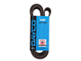 Correia Poly V Dayco 6pk1920