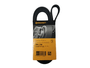 Correia Poly V Doblo 1.8 8v 04>, Palio, Siena E Strada 8v 02>, Celta, Corsa Classic E Prisma 1.0/1.4 09>, Spin 1.8 13/16 Continental 5pk1795