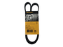 Correia Poly V Fiorino 1.5 97>, Palio E Siena 1.0/1.5 97/01, Strada 1.5 97/01 Continental 6pk1105