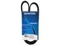 Correia Poly V Fiorino E Uno 1.0/1.5 96/01 Dayco 5pk1012