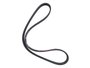 Correia Poly V Gates 4pk0803