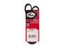 Correia Poly V Gates 4pk0910