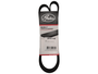 Correia Poly V Gates 5pk1145