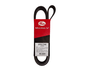 Correia Poly V Gates 5pk1745
