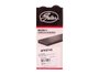 Correia Poly V Gates 6pk0745