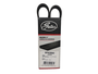 Correia Poly V Gates 6pk0860