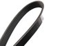Correia Poly V GATES 6PK0975