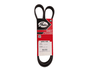 Correia Poly V Gates 6pk1195