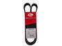 Correia Poly V Gates 6pk1203