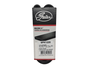 Correia Poly V S-10 2.4 8v 07/12, Fluence 2.0 16v E Dailu 11> Gates 6pk1220