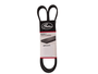 Correia Poly V Gates 6pk1275