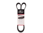 Correia Poly V Gates 6pk1345