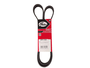 Correia Poly V Gates 6pk1365