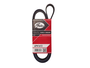 Correia Poly V Gates 6pk1613