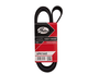 Correia Poly V Gates 6pk1660