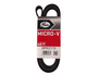 Correia Poly V Gates 6pk2115
