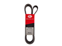 Correia Poly V Gates 6pk2335