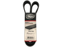 Correia Poly V Gates 7pk1140