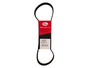 Correia Poly V Gates K040339