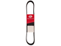 Correia Poly V Gates 6pk0900
