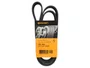 Correia Poly V Hilux 2.5/3.0  16v E Hilux Sw4 3.0 16v 05> Continental 7pk1515