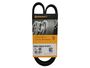 Correia Poly V I30 2.0 16v 09>, Tucson 2.0 16v 05>,cerato 2.0 16v 07>, Cr-v 2.0 16v 99/01 E Forester 2.0 99> Continental 4pk0894