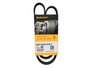 Correia Poly V I30 2.0 16v 09>, Tucson 2.0 16v 05>,cerato  2.0 16v 07>, Cr-v 2.0 16v 99/01 E Forester 2.0 99>  Continental 4pk0894