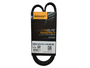 Correia Poly V I30 2.0 16v 09>, Tucson 2.0 16v 05>,cerato 2.0 16v 07>, Cr-v 2.0 16v 99/01, Forester 2.0 99> Continental 4pk0890 Rnh